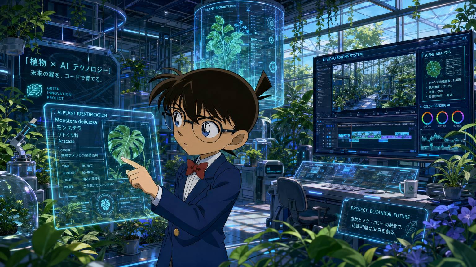 17c一起草