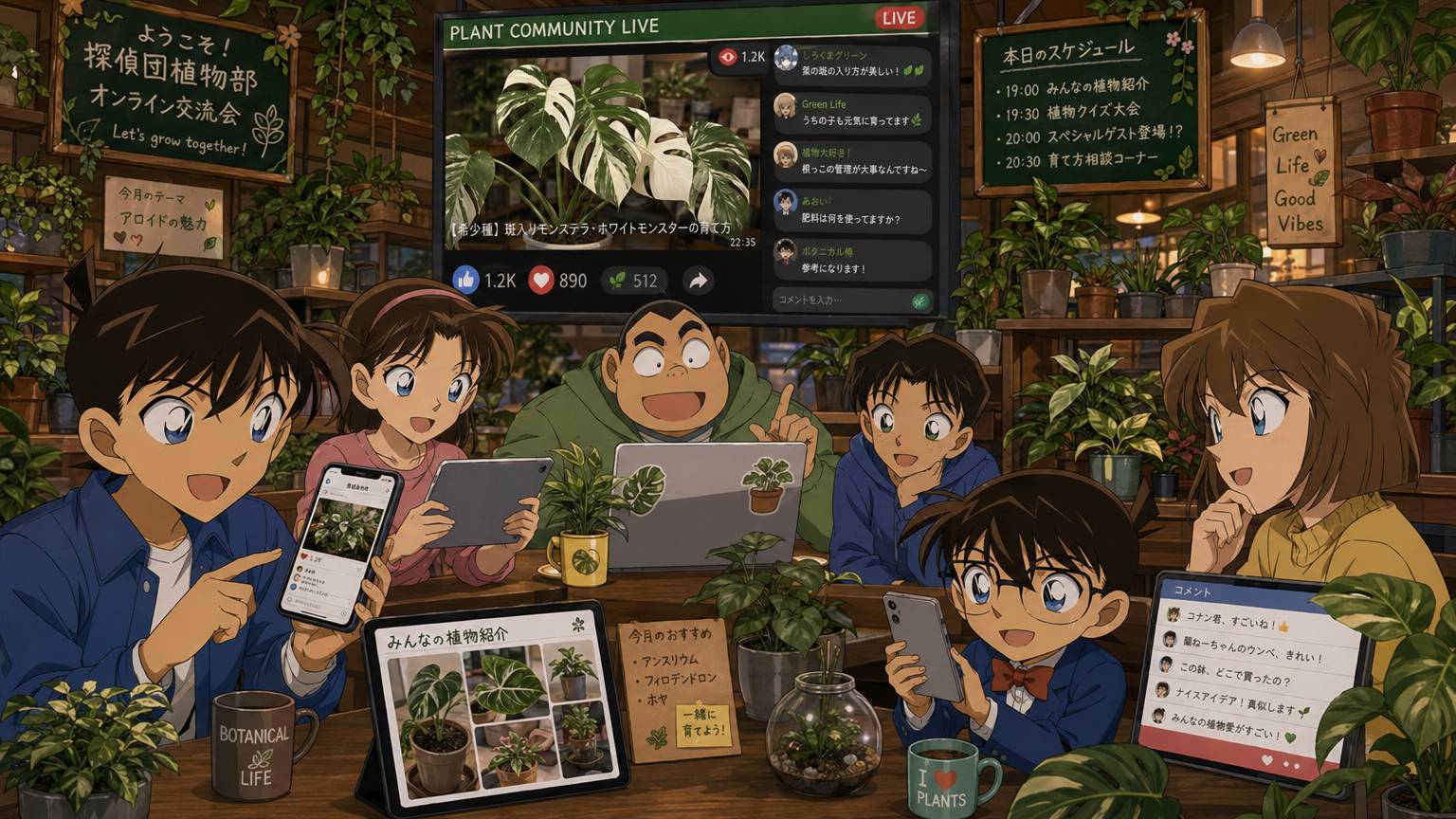 17c一起草