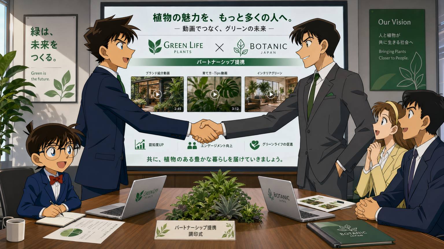 17c一起草