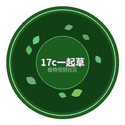 17c一起草