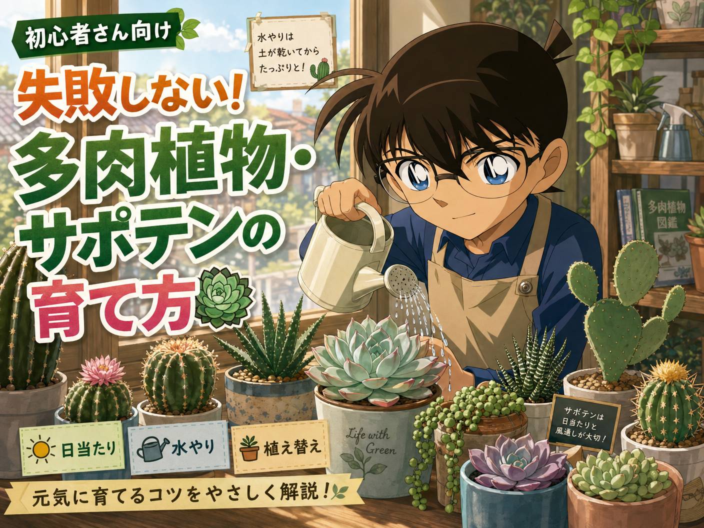 17c一起草