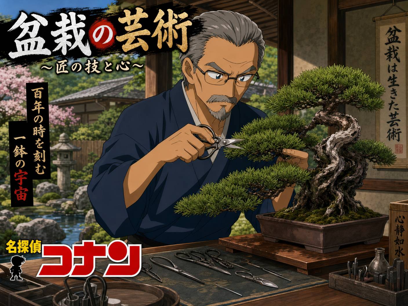 17c一起草