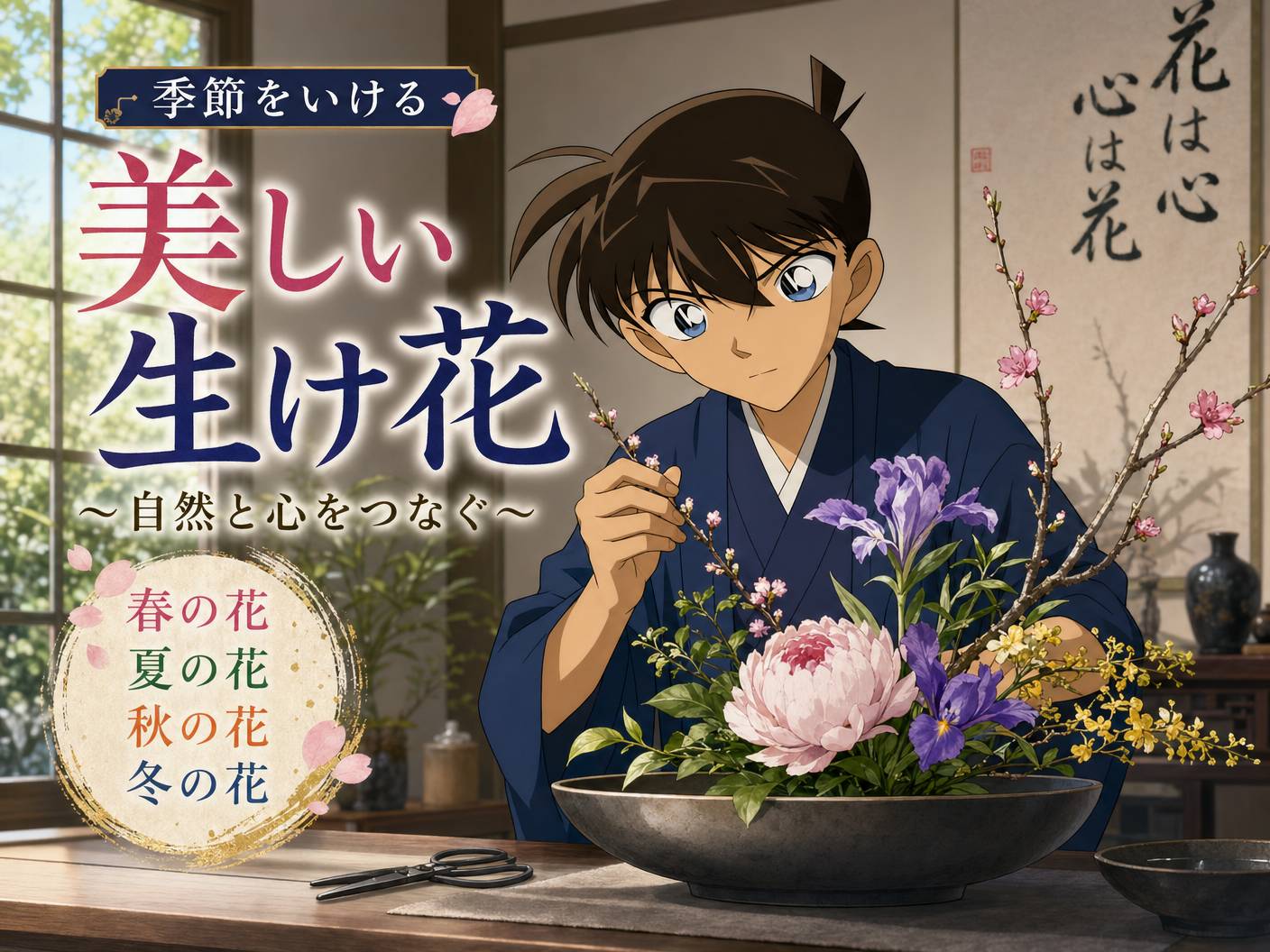 17c一起草